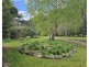 96 Radnor Road, Port Arthur TAS 7182