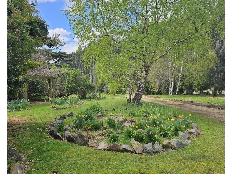 96 Radnor Road, Port Arthur TAS 7182