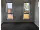 1/7 Nugent Road, Sorell TAS 7172