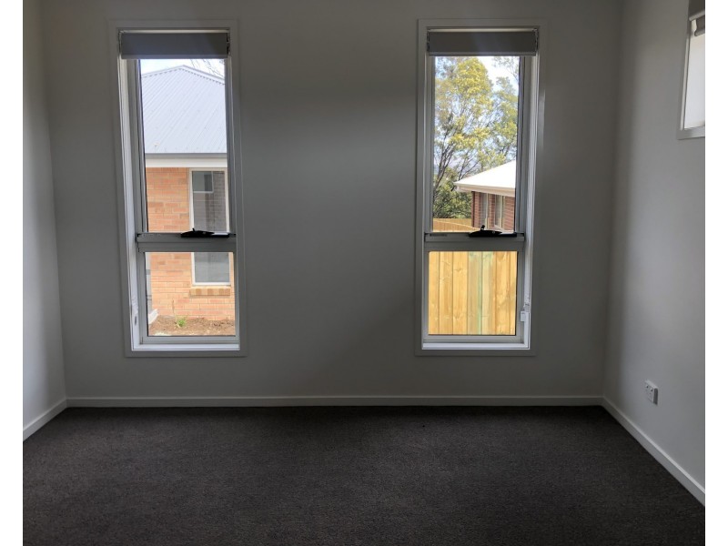 1/7 Nugent Road, Sorell TAS 7172