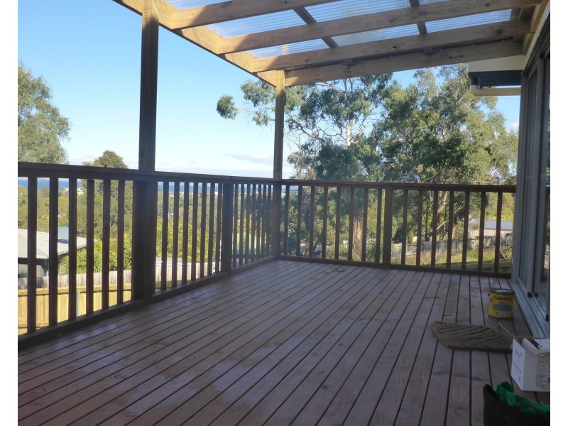 57A Moomere Street, Carlton TAS 7173