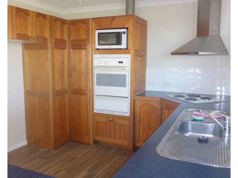 57A Moomere Street, Carlton TAS 7173