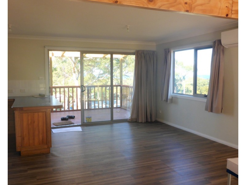 57A Moomere Street, Carlton TAS 7173