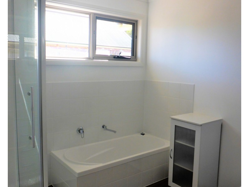 57A Moomere Street, Carlton TAS 7173