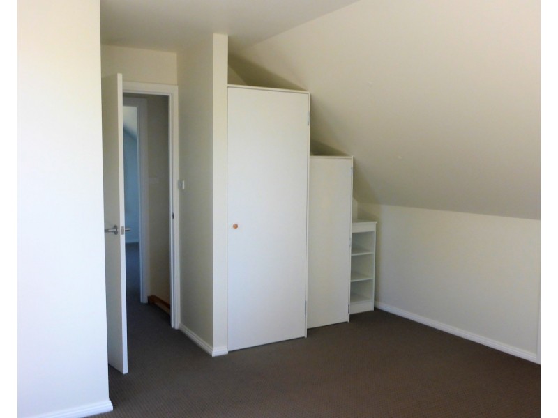 57A Moomere Street, Carlton TAS 7173