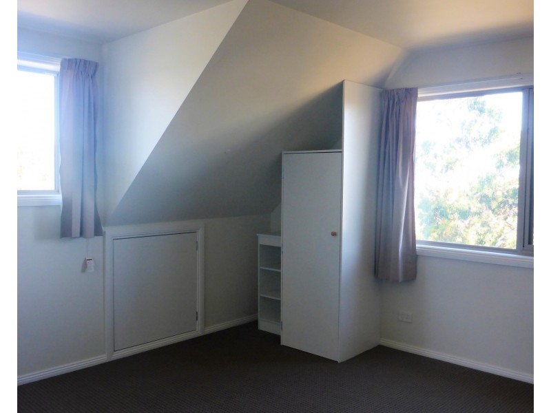 57A Moomere Street, Carlton TAS 7173