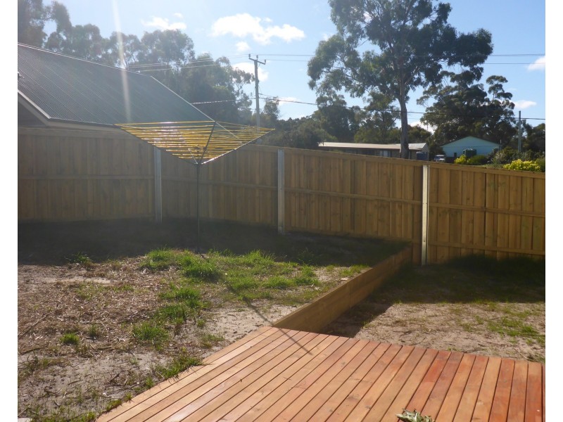 57A Moomere Street, Carlton TAS 7173