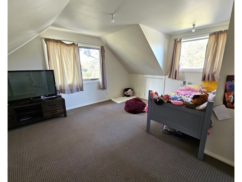 57A Moomere Street, Carlton TAS 7173