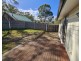 57A Moomere Street, Carlton TAS 7173