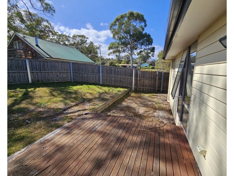 57A Moomere Street, Carlton TAS 7173