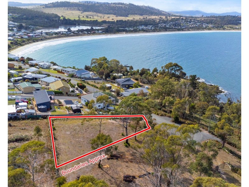 1/2 Tern Circle, Primrose Sands TAS 7173