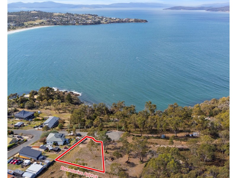 1/2 Tern Circle, Primrose Sands TAS 7173