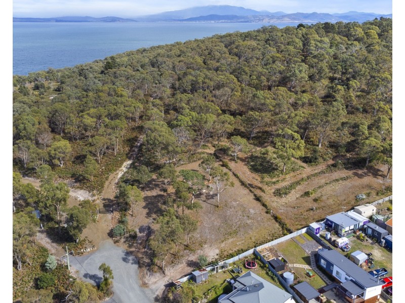 1/2 Tern Circle, Primrose Sands TAS 7173