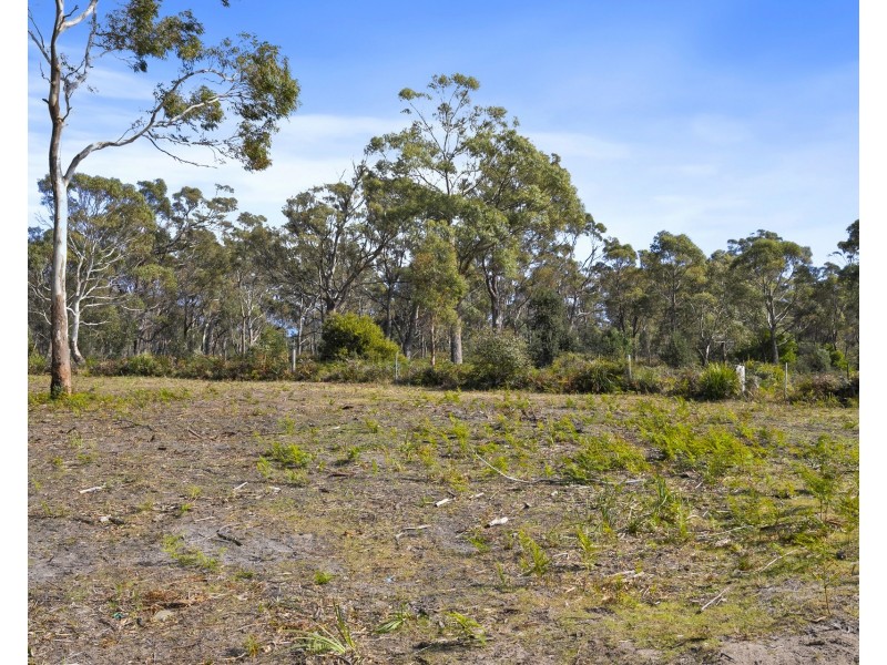 1/2 Tern Circle, Primrose Sands TAS 7173