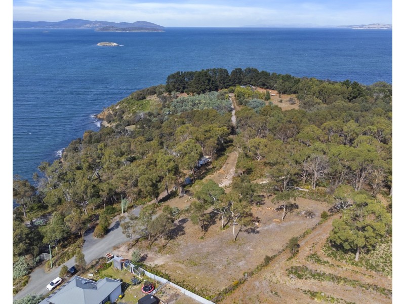 1/2 Tern Circle, Primrose Sands TAS 7173