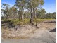 1/2 Tern Circle, Primrose Sands TAS 7173