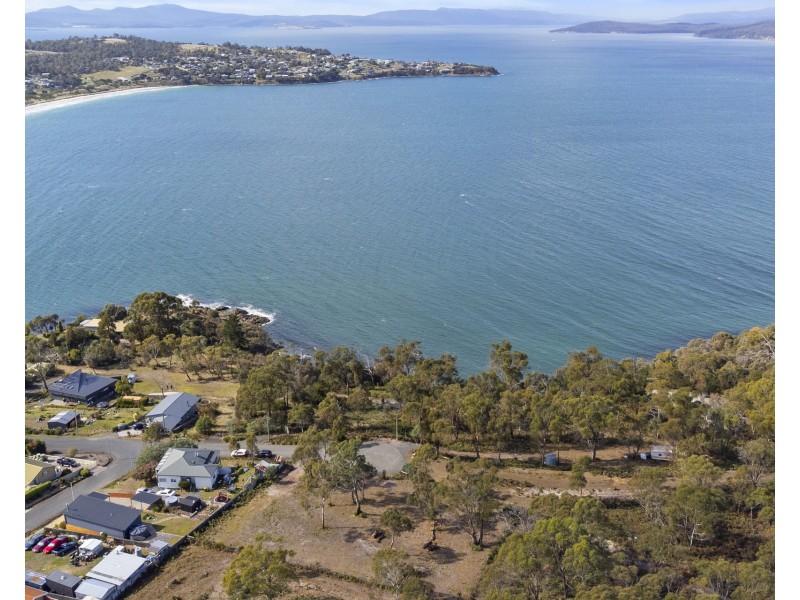 1/2 Tern Circle, Primrose Sands TAS 7173