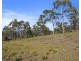 1/2 Tern Circle, Primrose Sands TAS 7173
