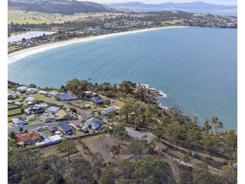 1/2 Tern Circle, Primrose Sands TAS 7173