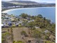 1/2 Tern Circle, Primrose Sands TAS 7173