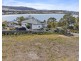 1/2 Tern Circle, Primrose Sands TAS 7173