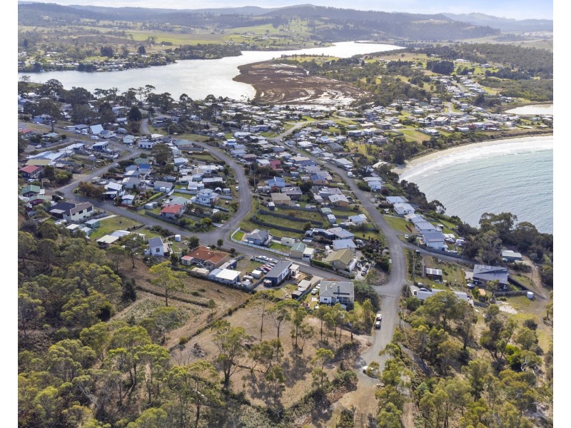 1/2 Tern Circle, Primrose Sands TAS 7173