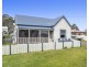 1687 Main Road, Nubeena TAS 7184