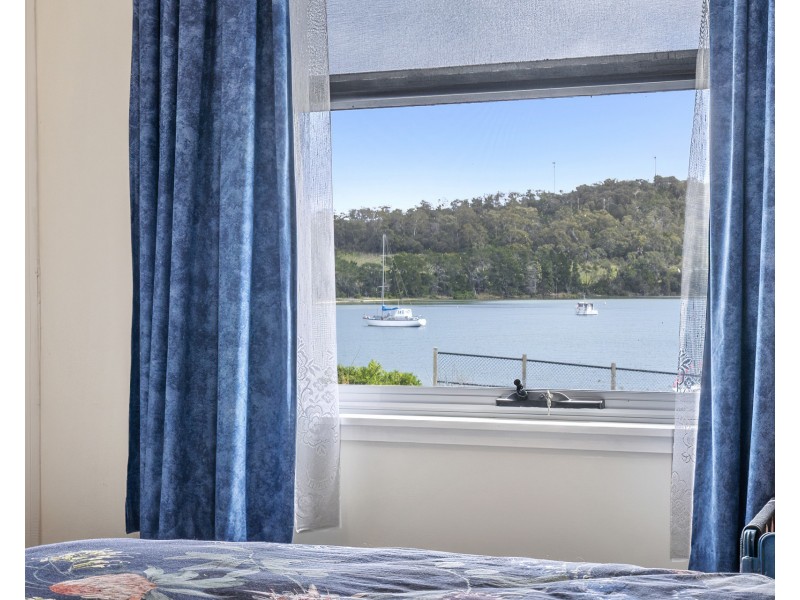 1687 Main Road, Nubeena TAS 7184