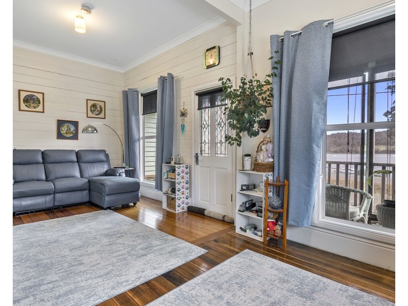 1687 Main Road, Nubeena TAS 7184