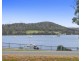 1687 Main Road, Nubeena TAS 7184