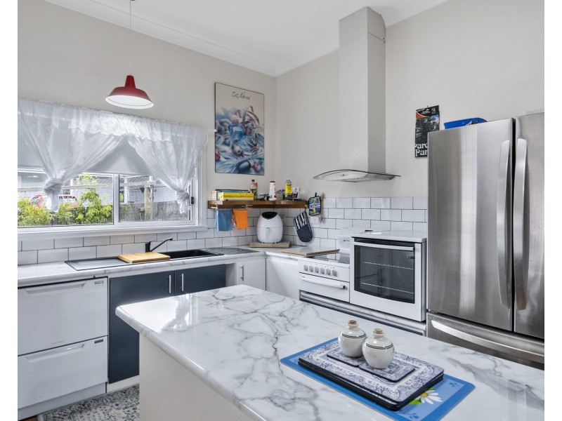 1687 Main Road, Nubeena TAS 7184