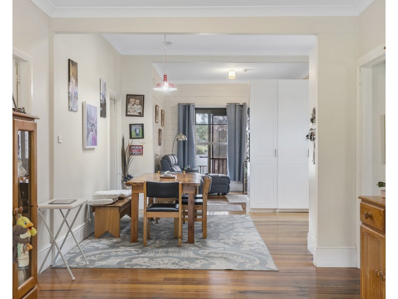 1687 Main Road, Nubeena TAS 7184