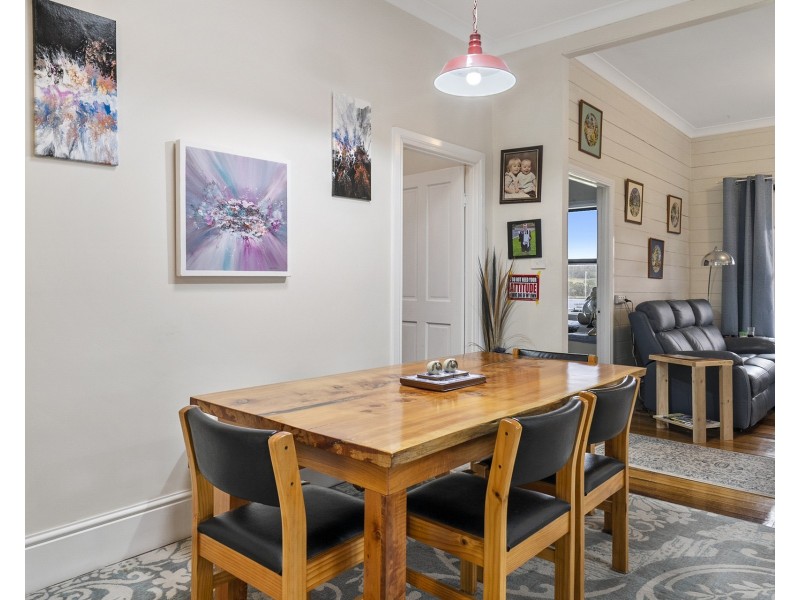 1687 Main Road, Nubeena TAS 7184