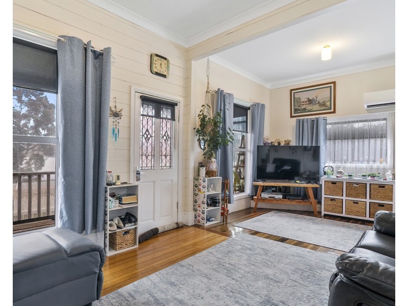 1687 Main Road, Nubeena TAS 7184