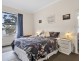 1687 Main Road, Nubeena TAS 7184