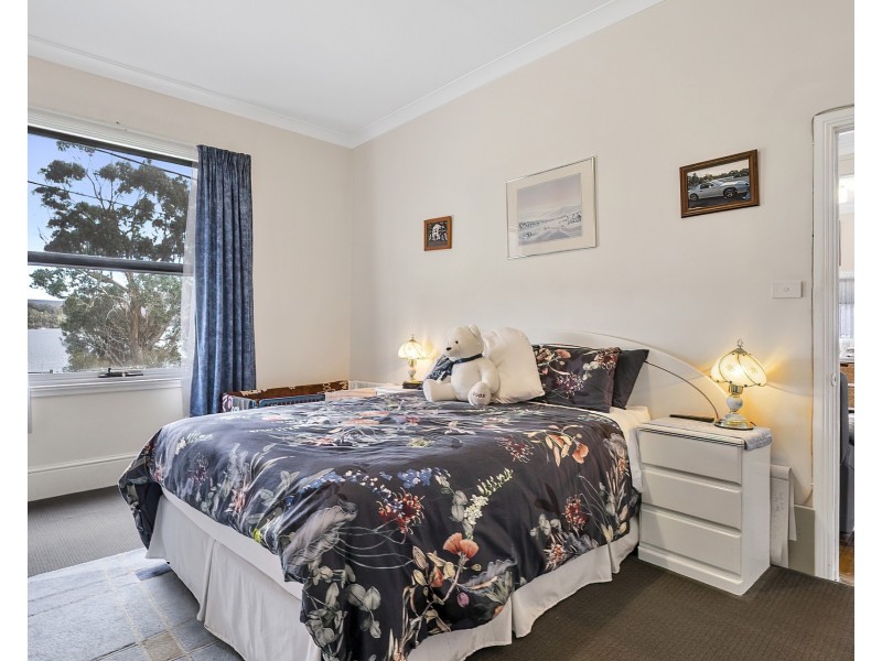 1687 Main Road, Nubeena TAS 7184