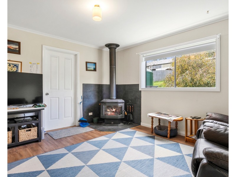 1687 Main Road, Nubeena TAS 7184