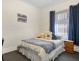 1687 Main Road, Nubeena TAS 7184