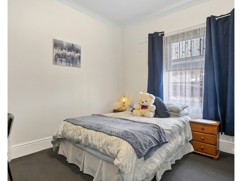 1687 Main Road, Nubeena TAS 7184