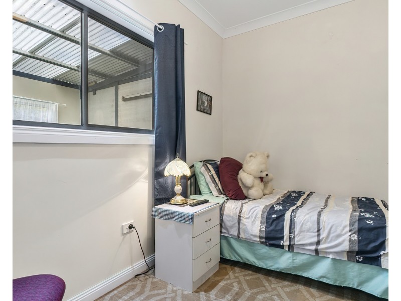 1687 Main Road, Nubeena TAS 7184