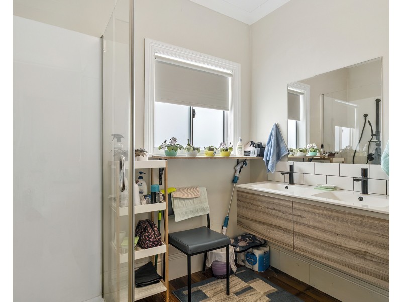 1687 Main Road, Nubeena TAS 7184