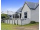 1687 Main Road, Nubeena TAS 7184