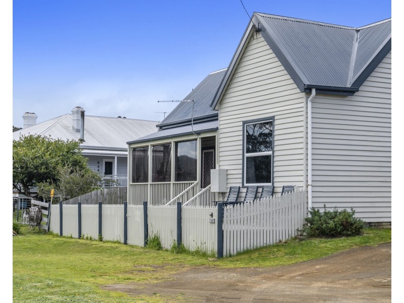 1687 Main Road, Nubeena TAS 7184