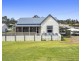 1687 Main Road, Nubeena TAS 7184