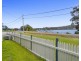 1687 Main Road, Nubeena TAS 7184
