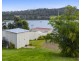 1687 Main Road, Nubeena TAS 7184