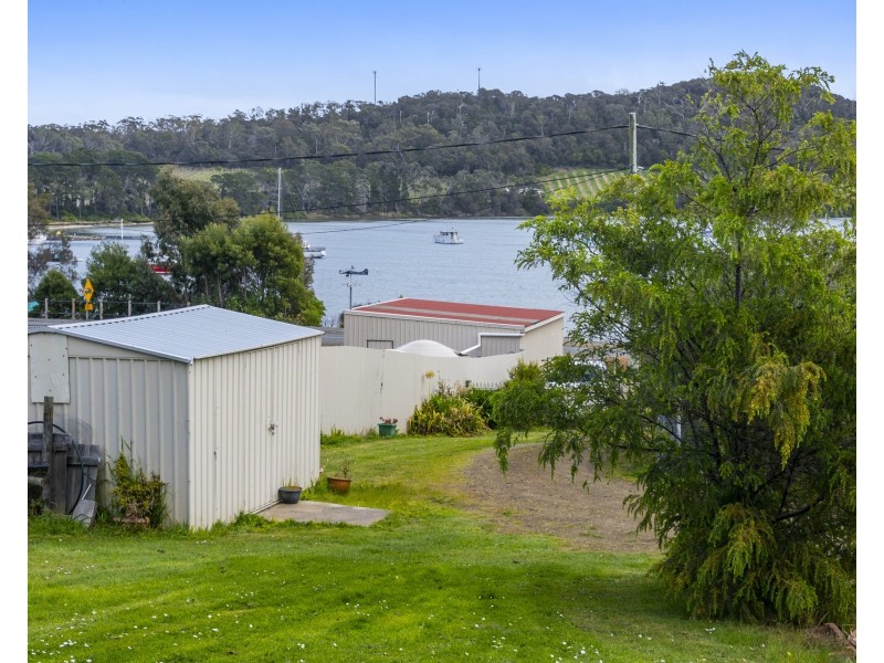 1687 Main Road, Nubeena TAS 7184