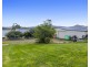 1687 Main Road, Nubeena TAS 7184