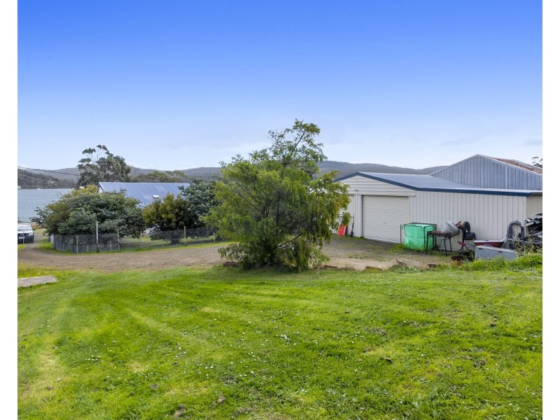1687 Main Road, Nubeena TAS 7184