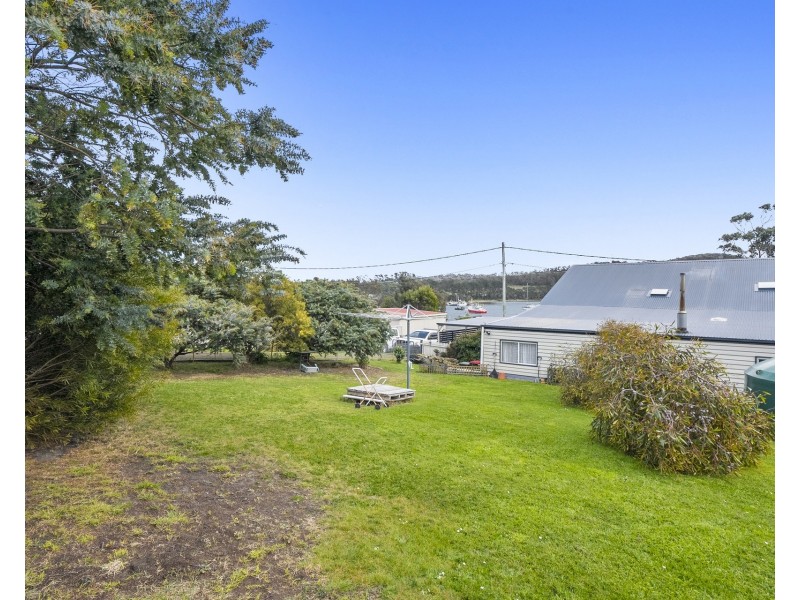 1687 Main Road, Nubeena TAS 7184